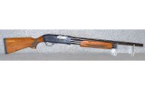 Weatherby ~ PA-08 ~ 20 Gauge - 4 of 8