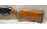 Weatherby ~ PA-08 ~ 20 Gauge - 2 of 8