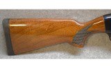 Weatherby ~ PA-08 ~ 20 Gauge - 6 of 8