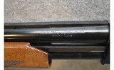 Weatherby ~ PA-08 ~ 20 Gauge - 3 of 8