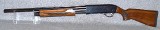 Weatherby ~ PA-08 ~ 20 Gauge - 1 of 8