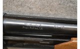 Weatherby ~ PA-08 ~ 20 Gauge - 7 of 8