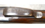 Laurona ~ Eibar ~ 12 Gauge - 7 of 9