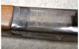 Laurona ~ Eibar ~ 12 Gauge - 6 of 9