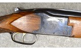 Laurona ~ Eibar ~ 12 Gauge - 8 of 9