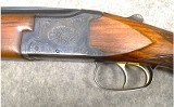 Laurona ~ Eibar ~ 12 Gauge - 4 of 9