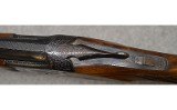 Laurona ~ Eibar ~ 12 Gauge - 3 of 9