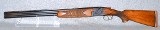 Laurona ~ Eibar ~ 12 Gauge - 1 of 9