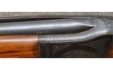 Laurona ~ Eibar ~ 12 Gauge - 2 of 9