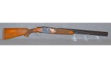 Laurona ~ Eibar ~ 12 Gauge - 9 of 9
