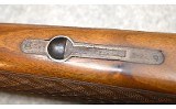 Laurona ~ Eibar ~ 12 Gauge - 5 of 9