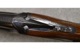 Winchester ~ 400 ~ 12 gauge - Image 3 of 9
