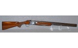 Winchester ~ 400 ~ 12 gauge - Image 9 of 9