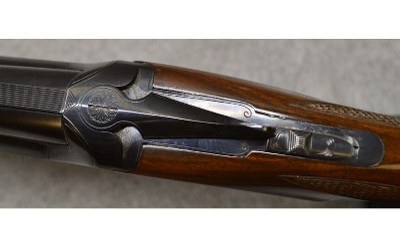 Winchester ~ 400 ~ 12 gauge - Image 3 of 9