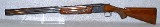 Winchester ~ 400 ~ 12 gauge - Image 1 of 9