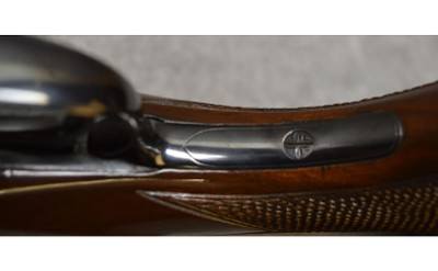 Winchester ~ 400 ~ 12 gauge - Image 5 of 9