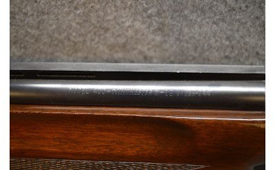 Winchester ~ 400 ~ 12 gauge - Image 2 of 9