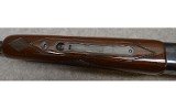 Winchester ~ 400 ~ 12 gauge - Image 7 of 9