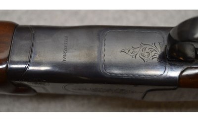 Winchester ~ 400 ~ 12 gauge - Image 6 of 9