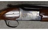 Winchester ~ 400 ~ 12 gauge - Image 8 of 9