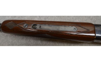 Winchester ~ 400 ~ 12 gauge - Image 7 of 9