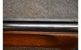 Winchester ~ 400 ~ 12 gauge - Image 2 of 9