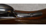 Winchester ~ 400 ~ 12 gauge - Image 5 of 9
