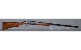 AYA ~ Cosmos ~ 12 Gauge - 5 of 5