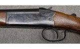 AYA ~ Cosmos ~ 12 Gauge - 3 of 5