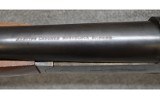 AYA ~ Cosmos ~ 12 Gauge - 2 of 5