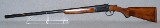 AYA ~ Cosmos ~ 12 Gauge - 1 of 5