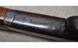 AYA ~ Cosmos ~ 12 Gauge - 4 of 5