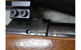 CZ ~ 550 ~ .243 Winchester - 3 of 6