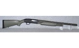 Mossberg ~ 500A ~ 12 Gauge - 6 of 6