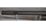 Mossberg ~ 500A ~ 12 Gauge - 3 of 6