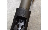 Mossberg ~ 500A ~ 12 Gauge - 5 of 6