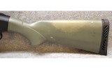 Mossberg ~ 500A ~ 12 Gauge - 4 of 6