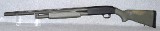 Mossberg ~ 500A ~ 12 Gauge - 1 of 6