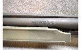 Mossberg ~ 500A ~ 12 Gauge - 2 of 6