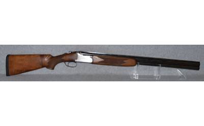 Lander ~ 12 Gauge - Image 8 of 8