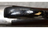 Lander ~ 12 Gauge - Image 6 of 8