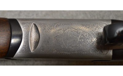Lander ~ 12 Gauge - Image 5 of 8