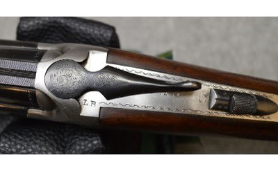 Lander ~ 12 Gauge - Image 3 of 8