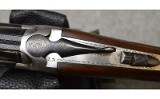 Lander ~ 12 Gauge - Image 3 of 8