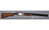 Lander ~ 12 Gauge - Image 8 of 8