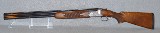 Lander ~ 12 Gauge - Image 1 of 8