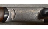 Lander ~ 12 Gauge - Image 5 of 8