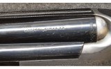 Lander ~ 12 Gauge - Image 2 of 8