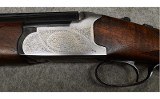 Lander ~ 12 Gauge - Image 4 of 8