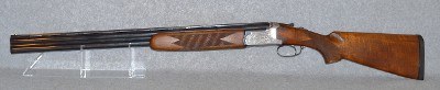Lander ~ 12 Gauge - Image 1 of 8